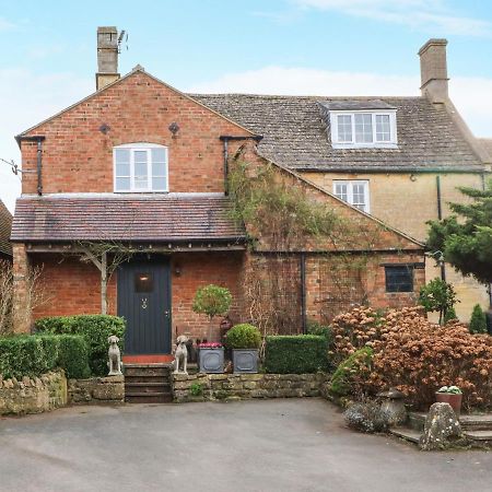 The Cheese Room Moreton-in-Marsh Esterno foto